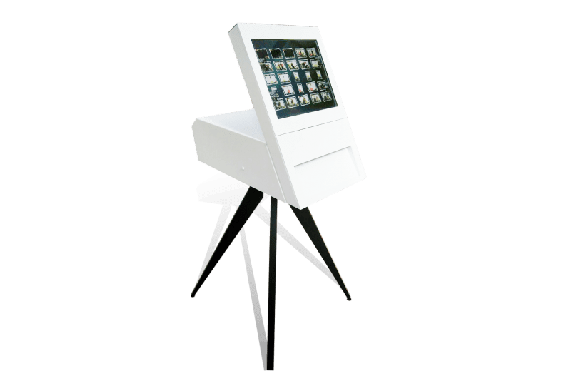 options-saycheese-viewstation-gallery
