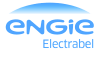 engie_electrabel
