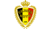 kbvb kbvb